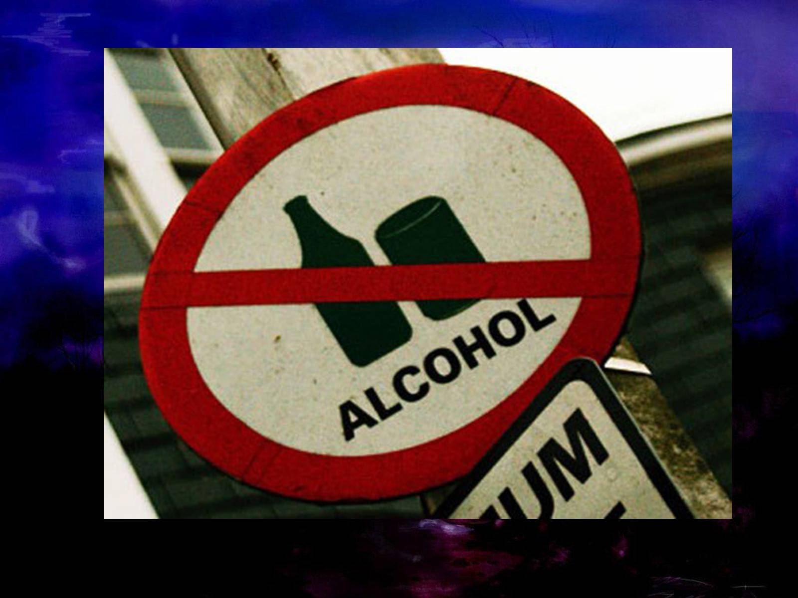 Презентація на тему «Smoking. Drugs. Alcohol» - Слайд #7 Презентація на тему «Smoking. Drugs. Alcohol» - Слайд #7