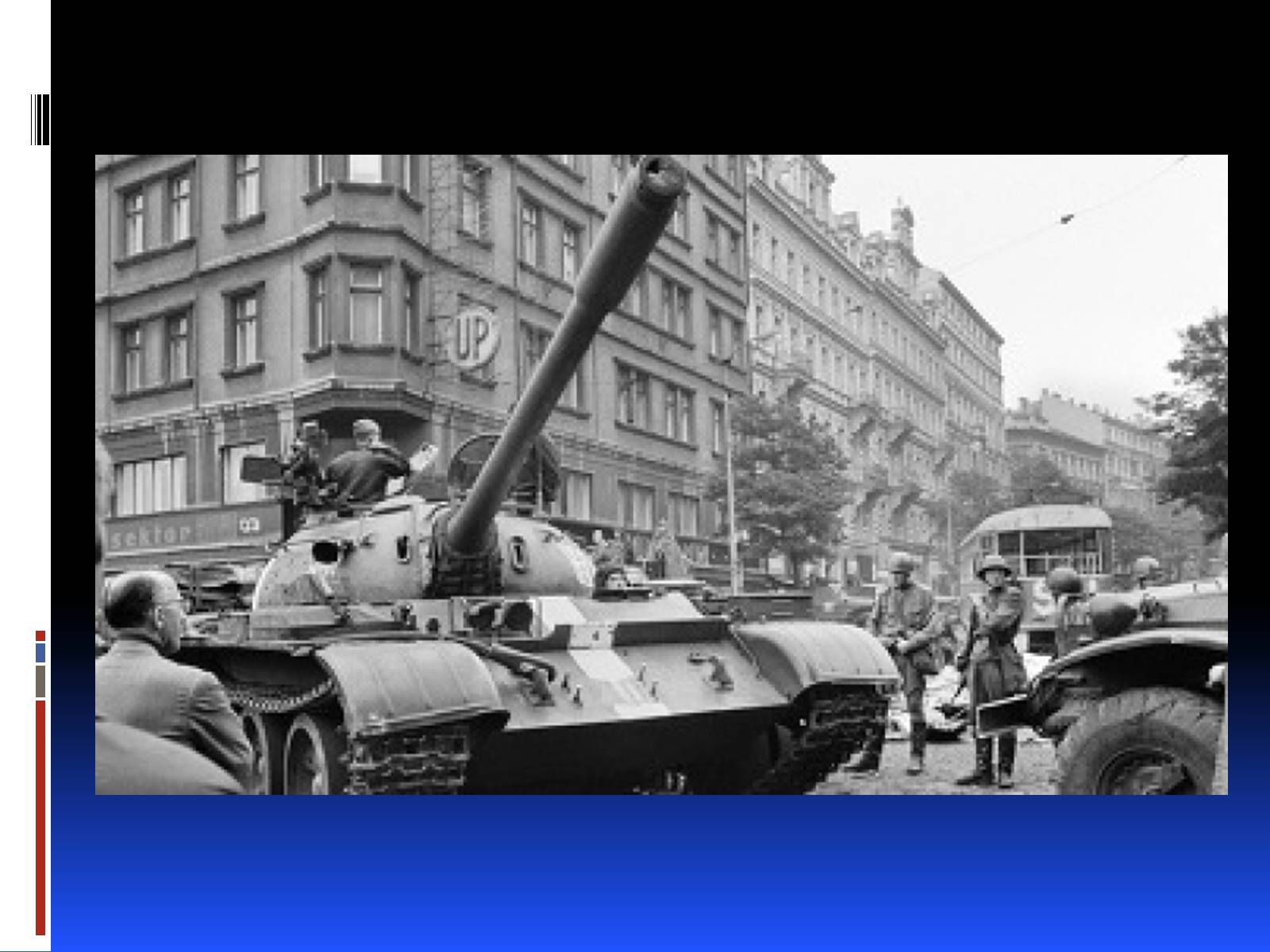 Презентація на тему «Чехословаччина у міжвоєнний і повоєнній часи» - Слайд #10 Презентація на тему «Чехословаччина у міжвоєнний і повоєнній часи» - Слайд #10