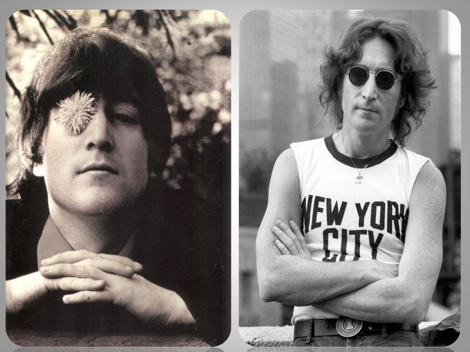 Презентація на тему «The Beatles» (варіант 6) - Слайд #10 Презентація на тему «The Beatles» (варіант 6) - Слайд #10