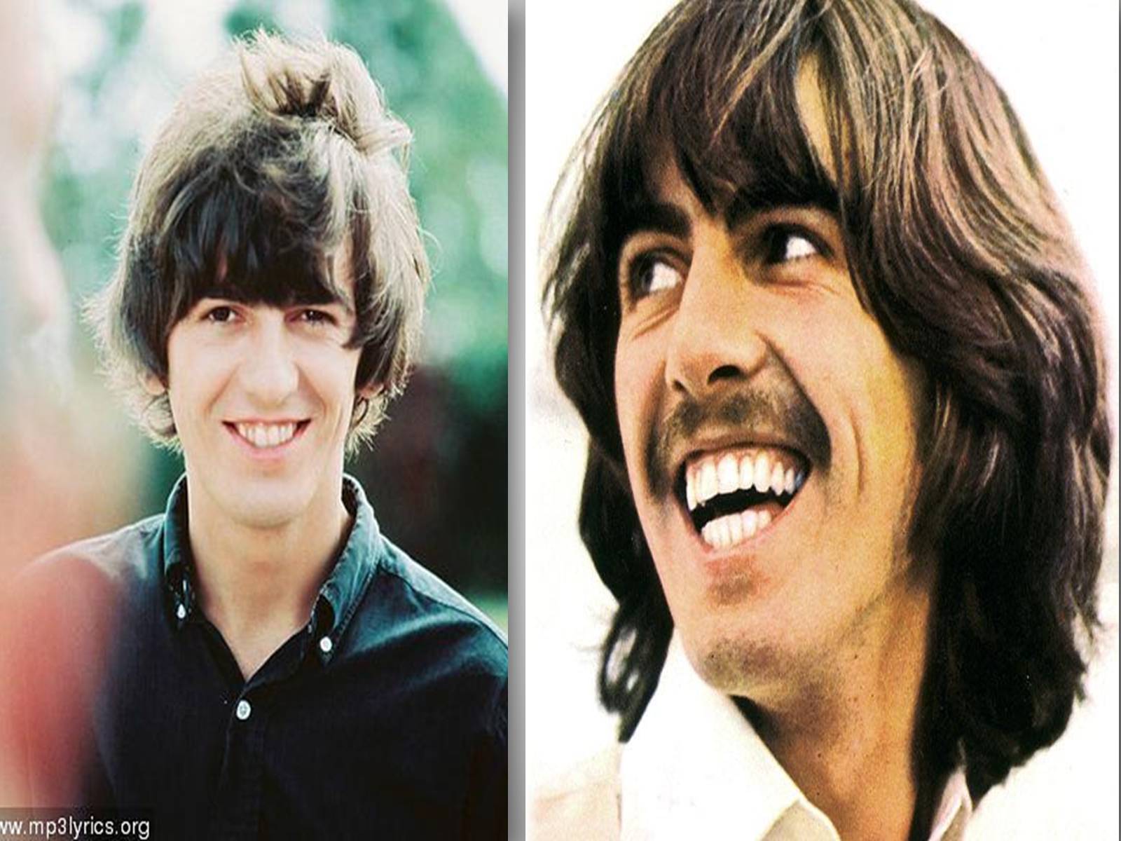 Презентація на тему «The Beatles» (варіант 6) - Слайд #18 Презентація на тему «The Beatles» (варіант 6) - Слайд #18