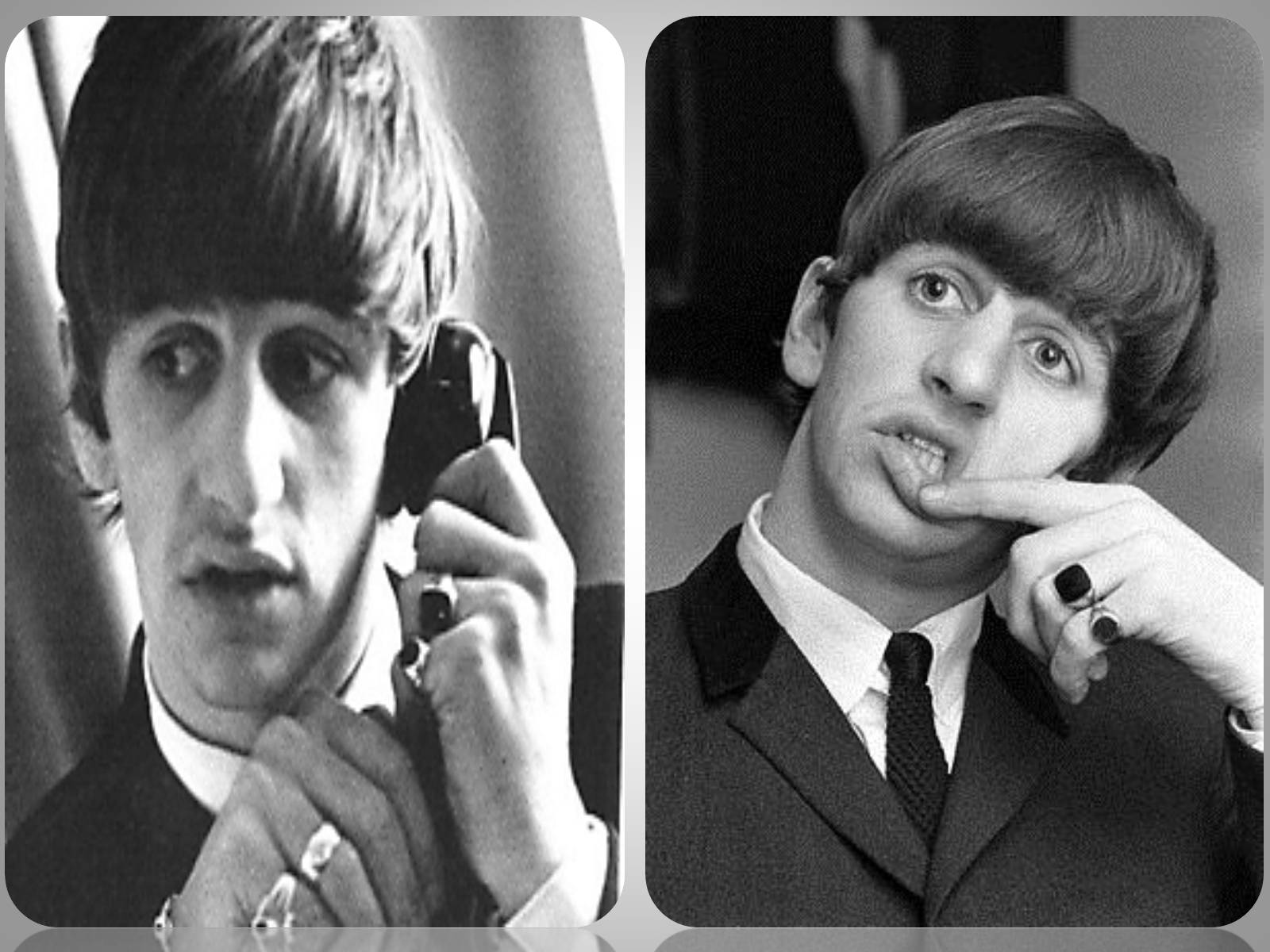 Презентація на тему «The Beatles» (варіант 6) - Слайд #22 Презентація на тему «The Beatles» (варіант 6) - Слайд #22
