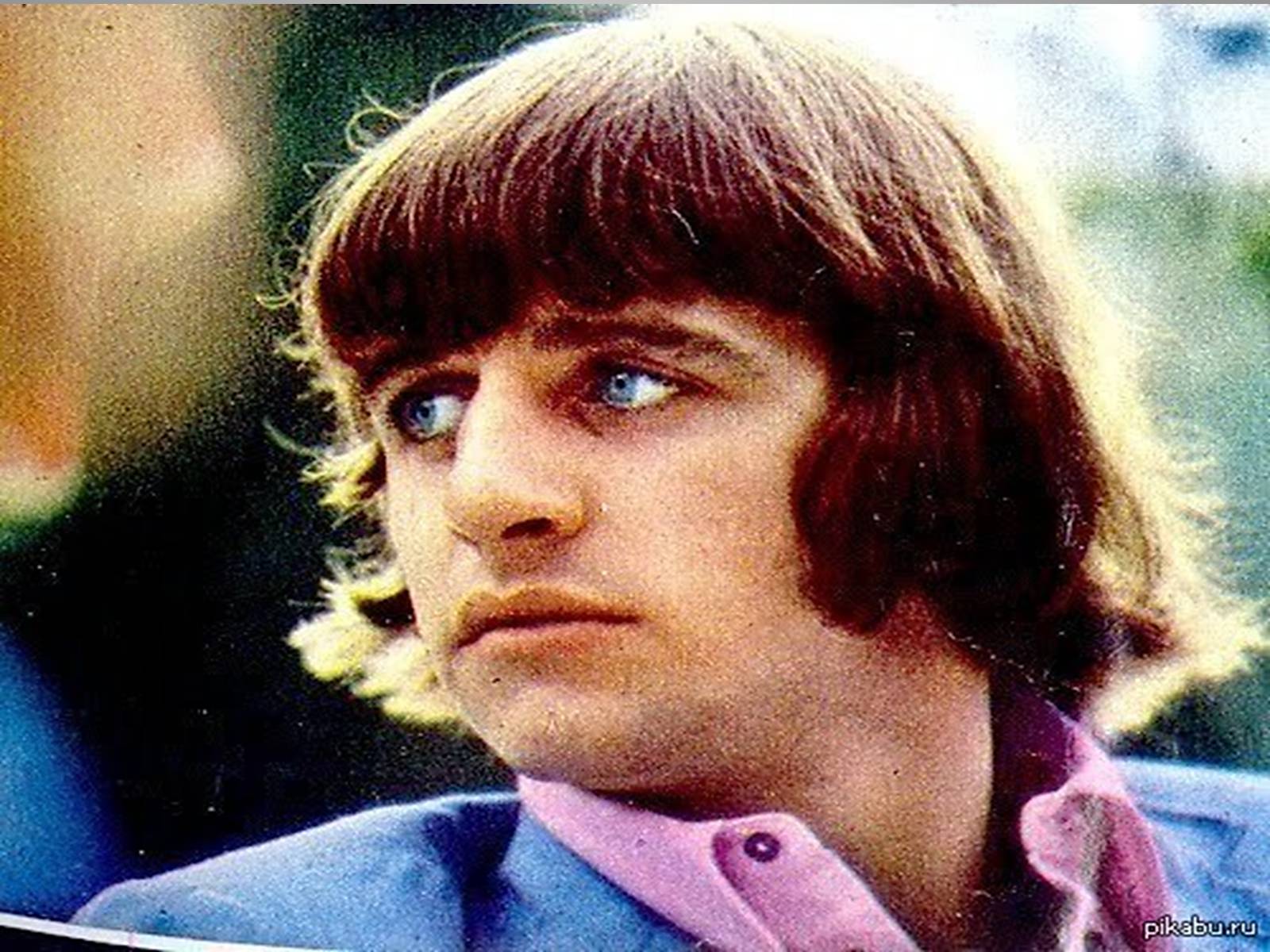Презентація на тему «The Beatles» (варіант 6) - Слайд #25 Презентація на тему «The Beatles» (варіант 6) - Слайд #25