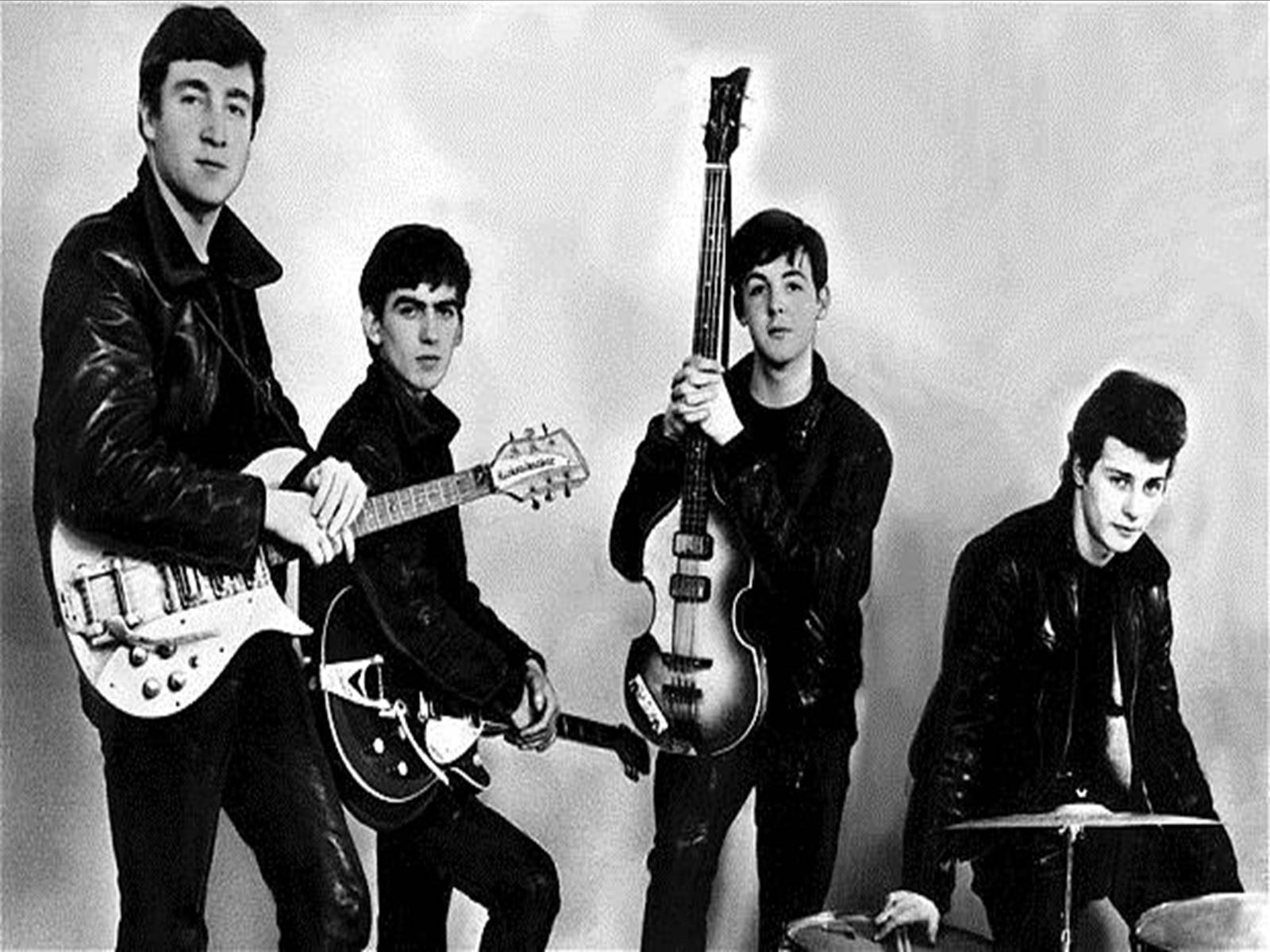 Презентація на тему «The Beatles» (варіант 6) - Слайд #28 Презентація на тему «The Beatles» (варіант 6) - Слайд #28