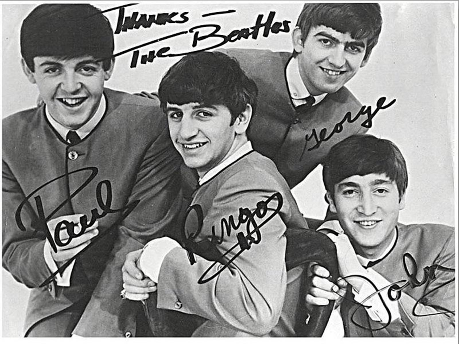 Презентація на тему «The Beatles» (варіант 6) - Слайд #30 Презентація на тему «The Beatles» (варіант 6) - Слайд #30