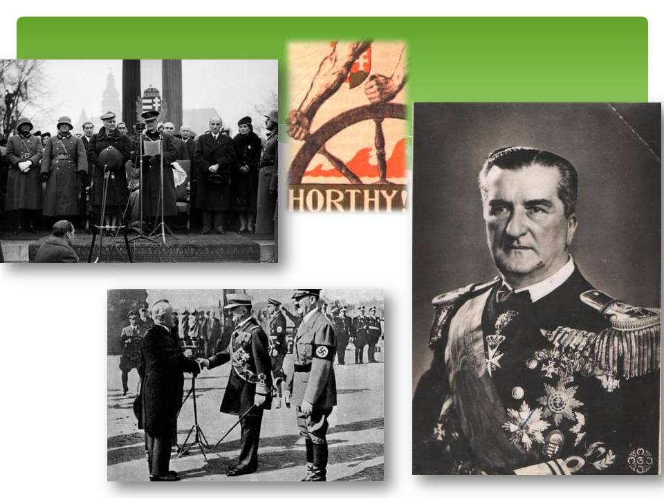 Презентація на тему «Угорщина» (варіант 15) - Слайд #6 Презентація на тему «Угорщина» (варіант 15) - Слайд #6
