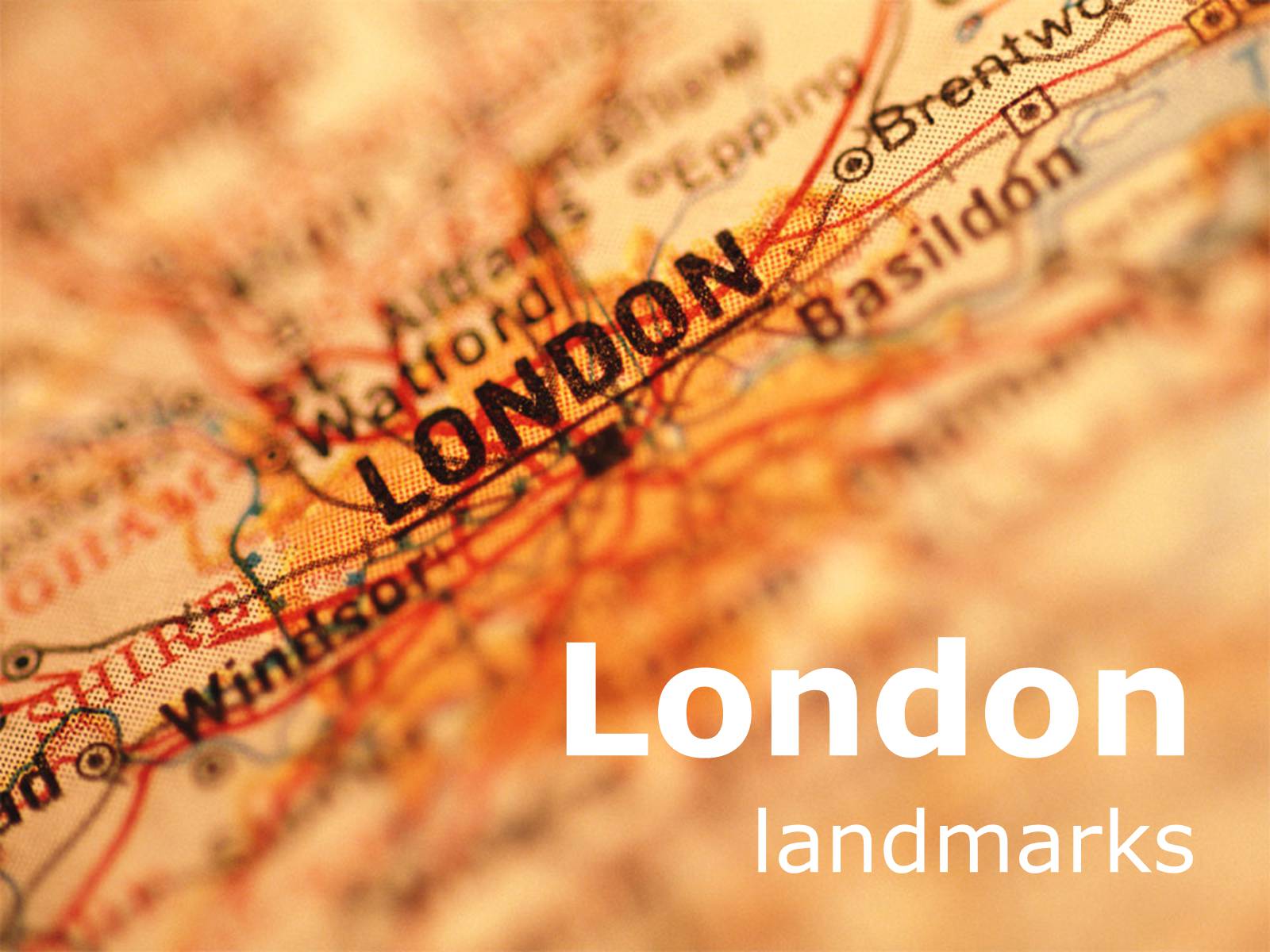 Презентація на тему «London» (варіант 5) - Слайд #1 Презентація на тему «London» (варіант 5) - Слайд #1
