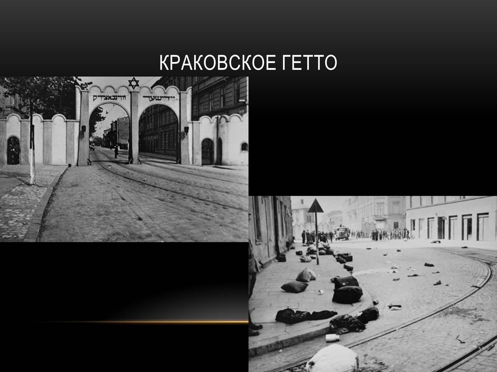 Презентація на тему «Холокост» (варіант 2) - Слайд #8 Презентація на тему «Холокост» (варіант 2) - Слайд #8