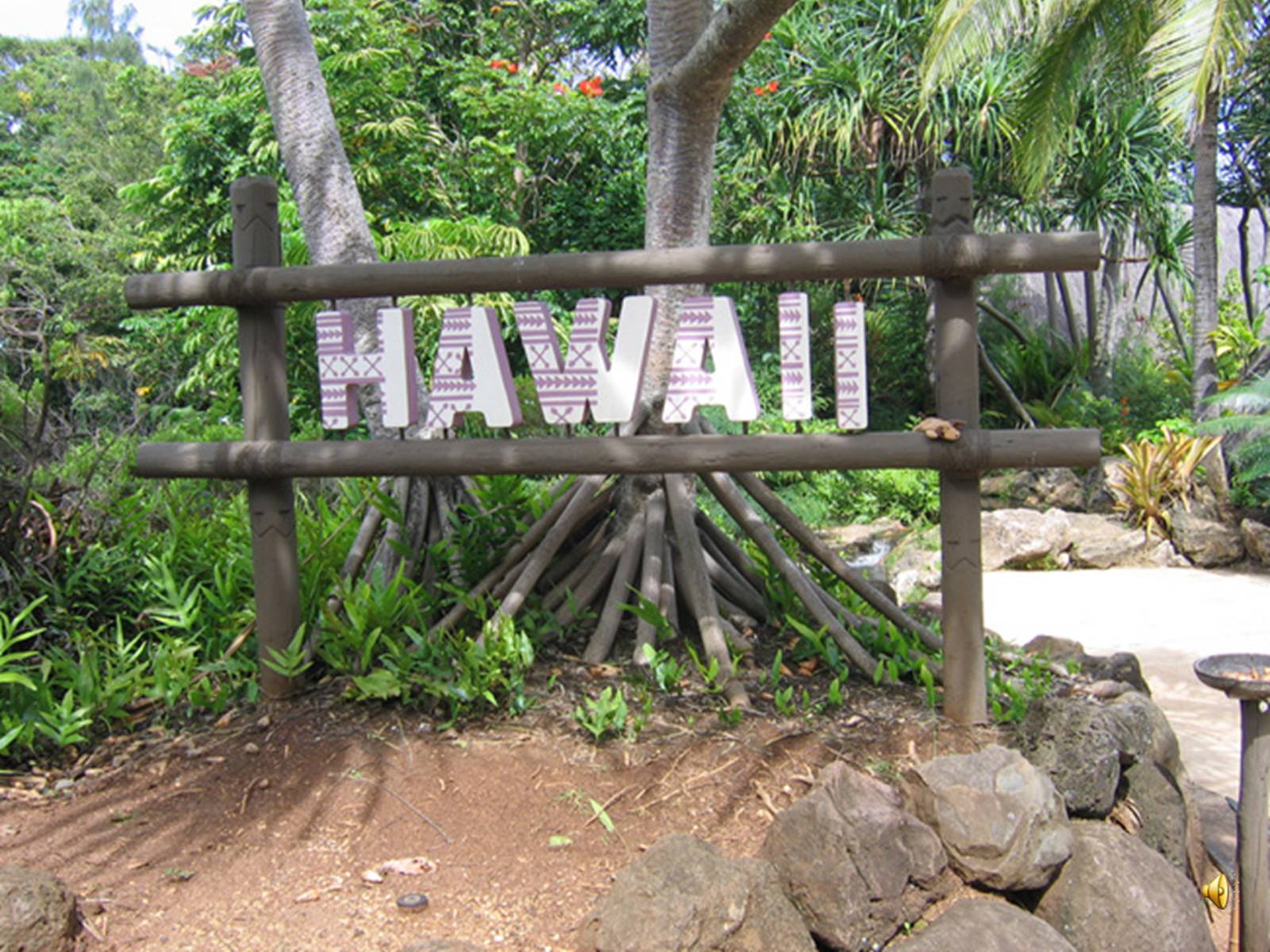 Презентація на тему «The Hawaiian Islands» - Слайд #1 Презентація на тему «The Hawaiian Islands» - Слайд #1