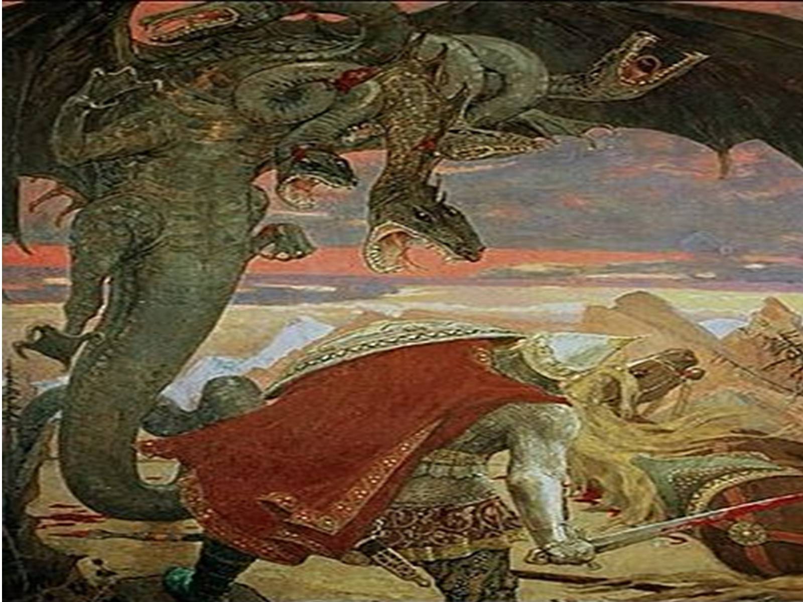 Презентація на тему «Російський живопис» (варіант 1) - Слайд #9 Презентація на тему «Російський живопис» (варіант 1) - Слайд #9
