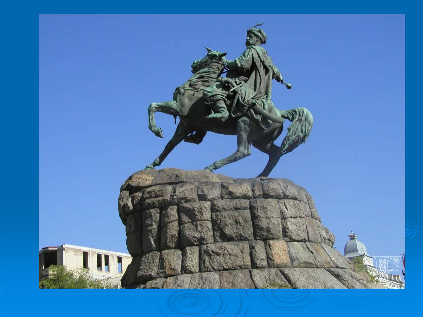 Презентація на тему «Kyiv» - Слайд #17 Презентація на тему «Kyiv» - Слайд #17