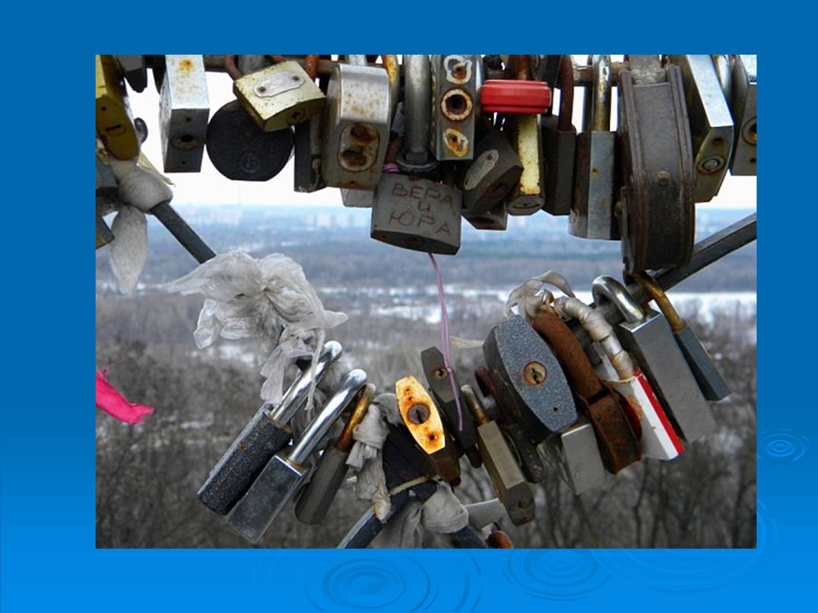 Презентація на тему «Kyiv» - Слайд #55 Презентація на тему «Kyiv» - Слайд #55