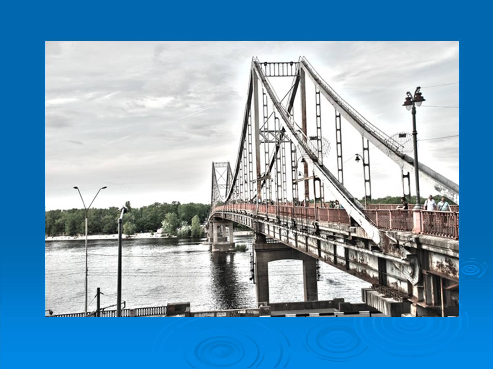 Презентація на тему «Kyiv» - Слайд #56 Презентація на тему «Kyiv» - Слайд #56