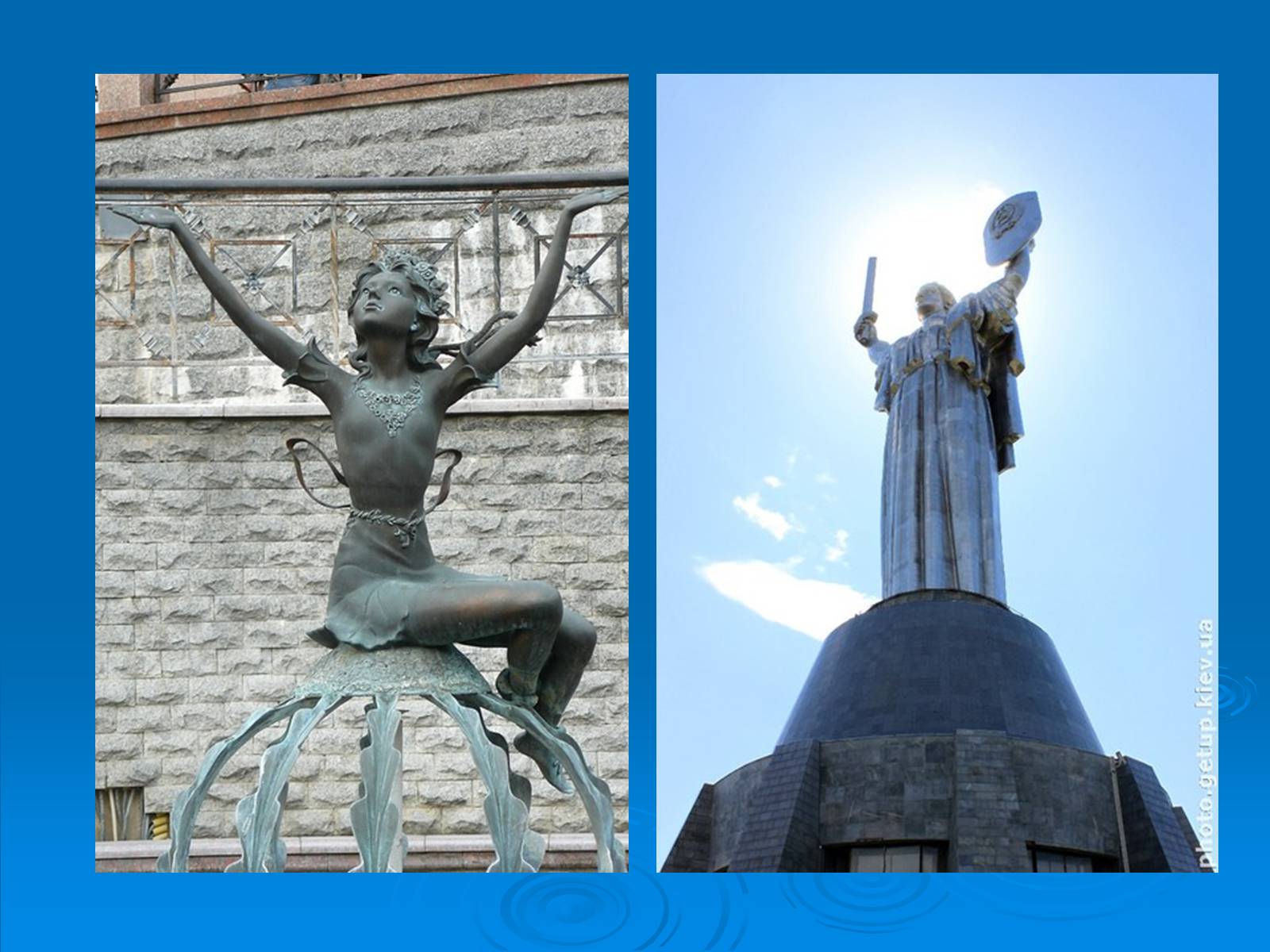 Презентація на тему «Kyiv» - Слайд #77 Презентація на тему «Kyiv» - Слайд #77