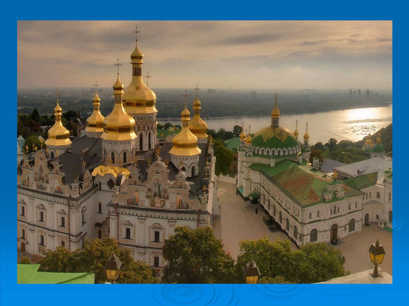 Презентація на тему «Kyiv» - Слайд #8 Презентація на тему «Kyiv» - Слайд #8