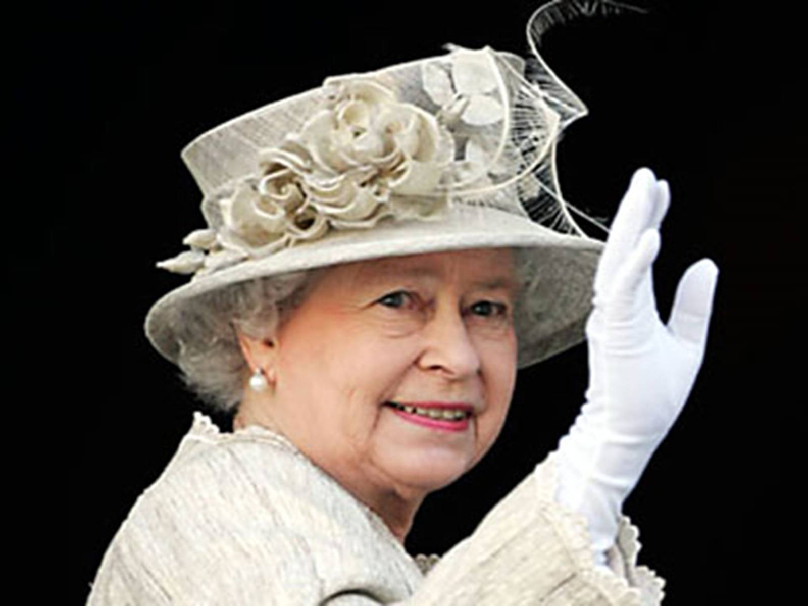 Презентація на тему «Queen’s Official Birthday» - Слайд #25 Презентація на тему «Queen’s Official Birthday» - Слайд #25