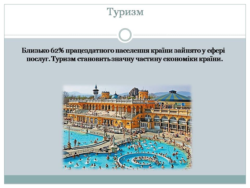 Презентація на тему «Угорщина 1945-2015» - Слайд #18 Презентація на тему «Угорщина 1945-2015» - Слайд #18