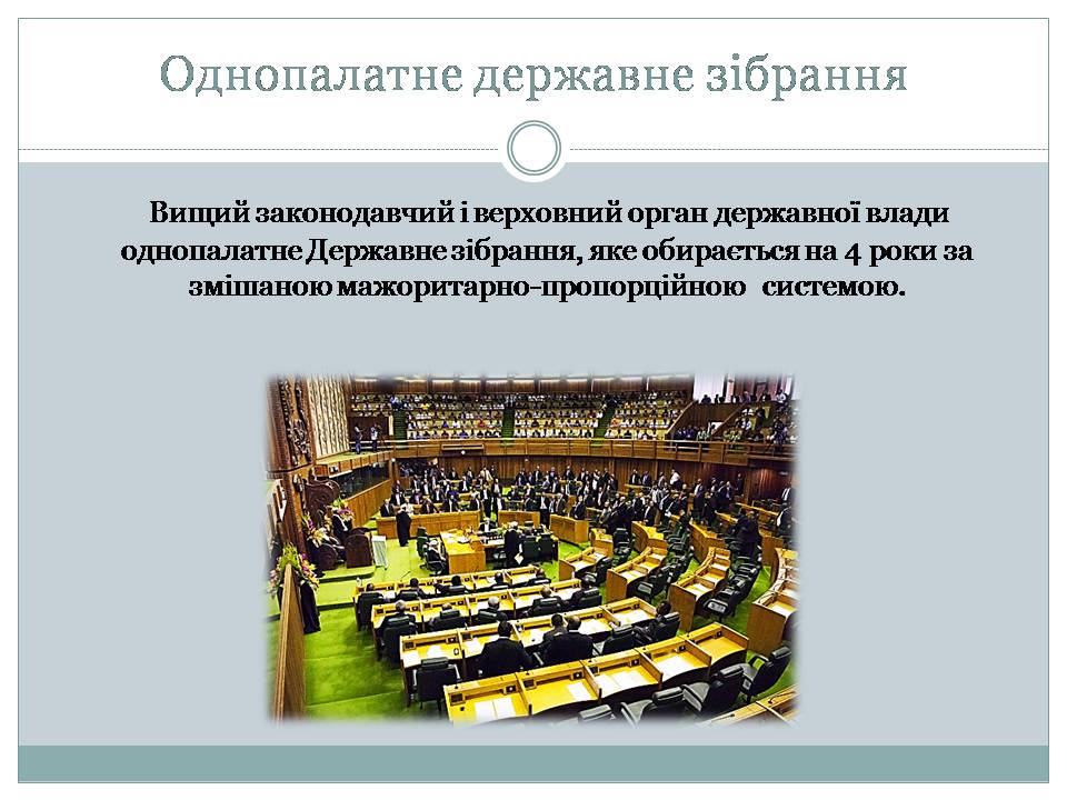 Презентація на тему «Угорщина 1945-2015» - Слайд #7 Презентація на тему «Угорщина 1945-2015» - Слайд #7