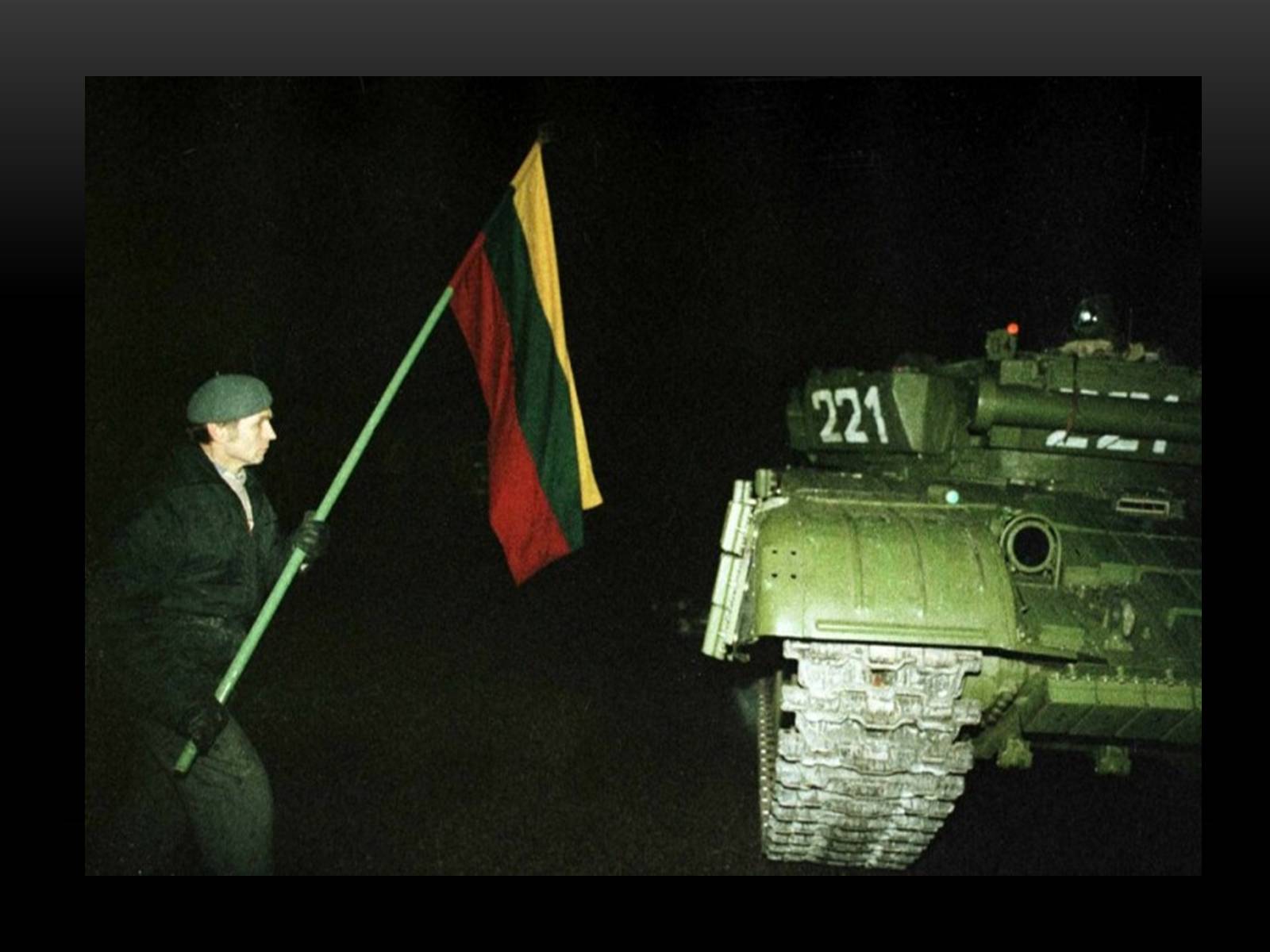 Презентація на тему «Прибалтика с 1991» - Слайд #13 Презентація на тему «Прибалтика с 1991» - Слайд #13