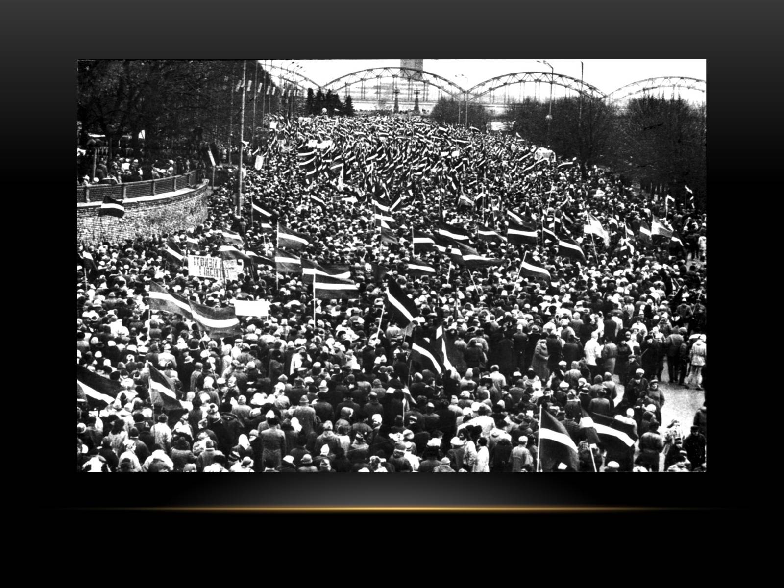 Презентація на тему «Прибалтика с 1991» - Слайд #4 Презентація на тему «Прибалтика с 1991» - Слайд #4
