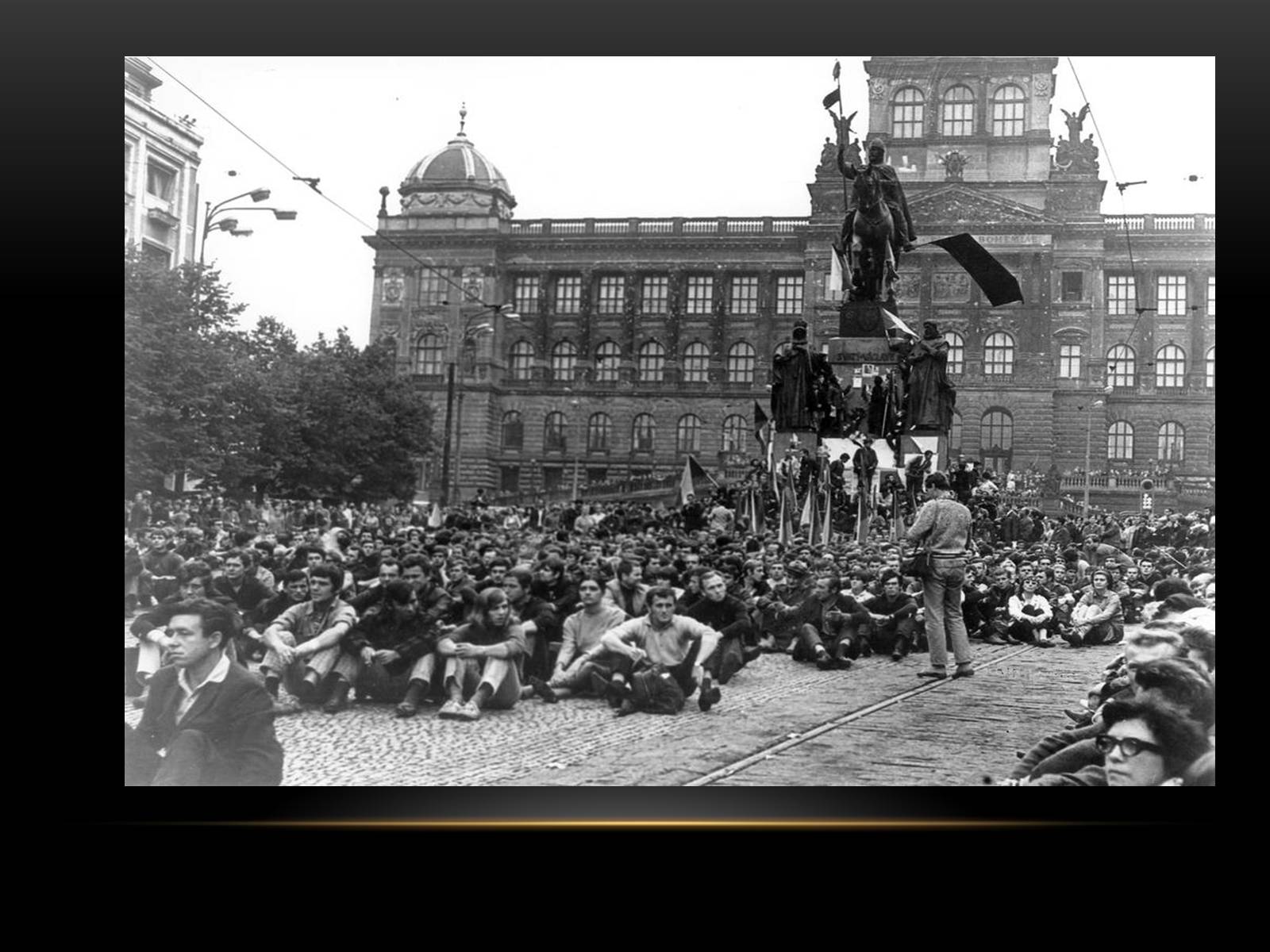 Презентація на тему «Прибалтика с 1991» - Слайд #5 Презентація на тему «Прибалтика с 1991» - Слайд #5