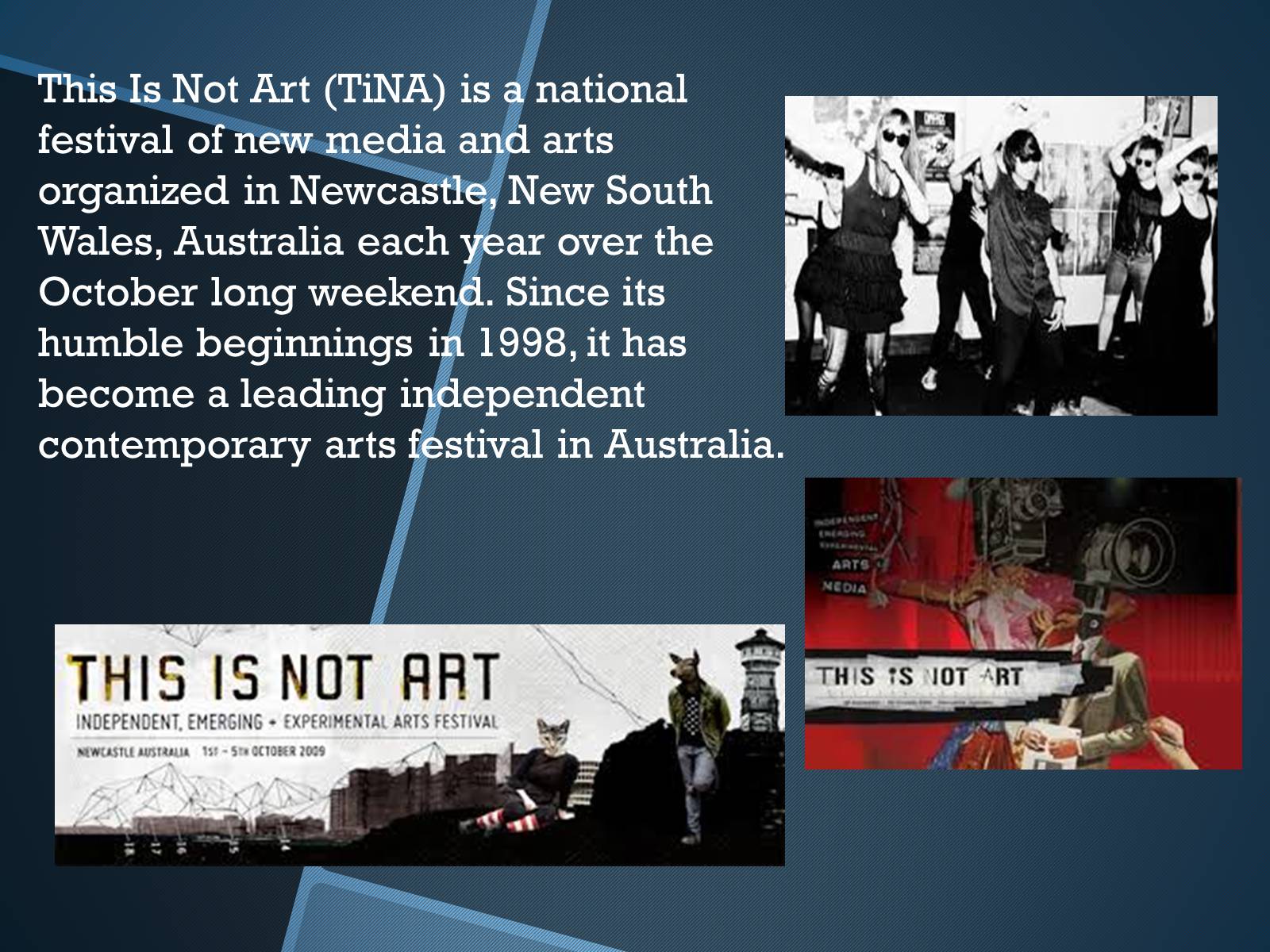 Презентація на тему «Newcastle» - Слайд #10 Презентація на тему «Newcastle» - Слайд #10