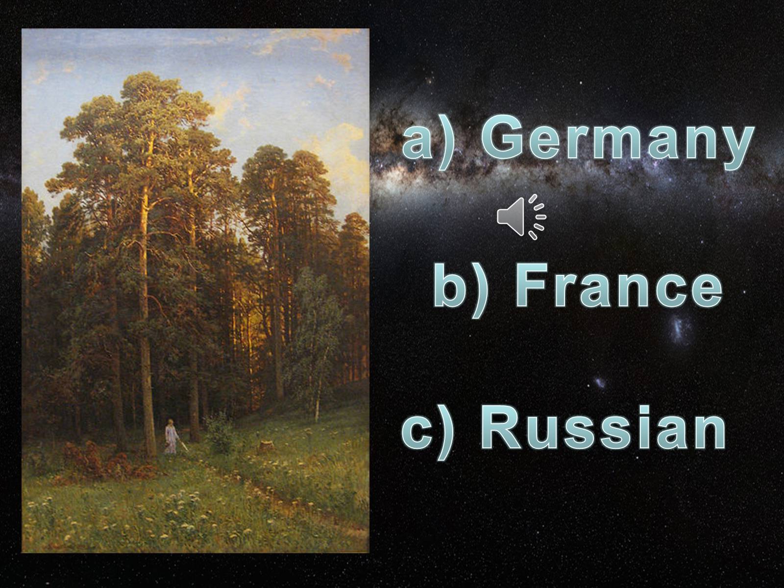 Презентація на тему «Lviv National Art Gallery» (варіант 2) - Слайд #19 Презентація на тему «Lviv National Art Gallery» (варіант 2) - Слайд #19