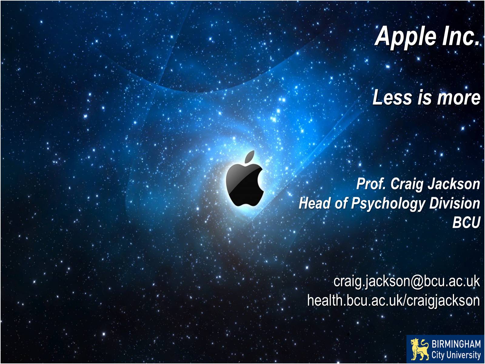 Презентація на тему «Apple» (варіант 1) - Слайд #1 Презентація на тему «Apple» (варіант 1) - Слайд #1