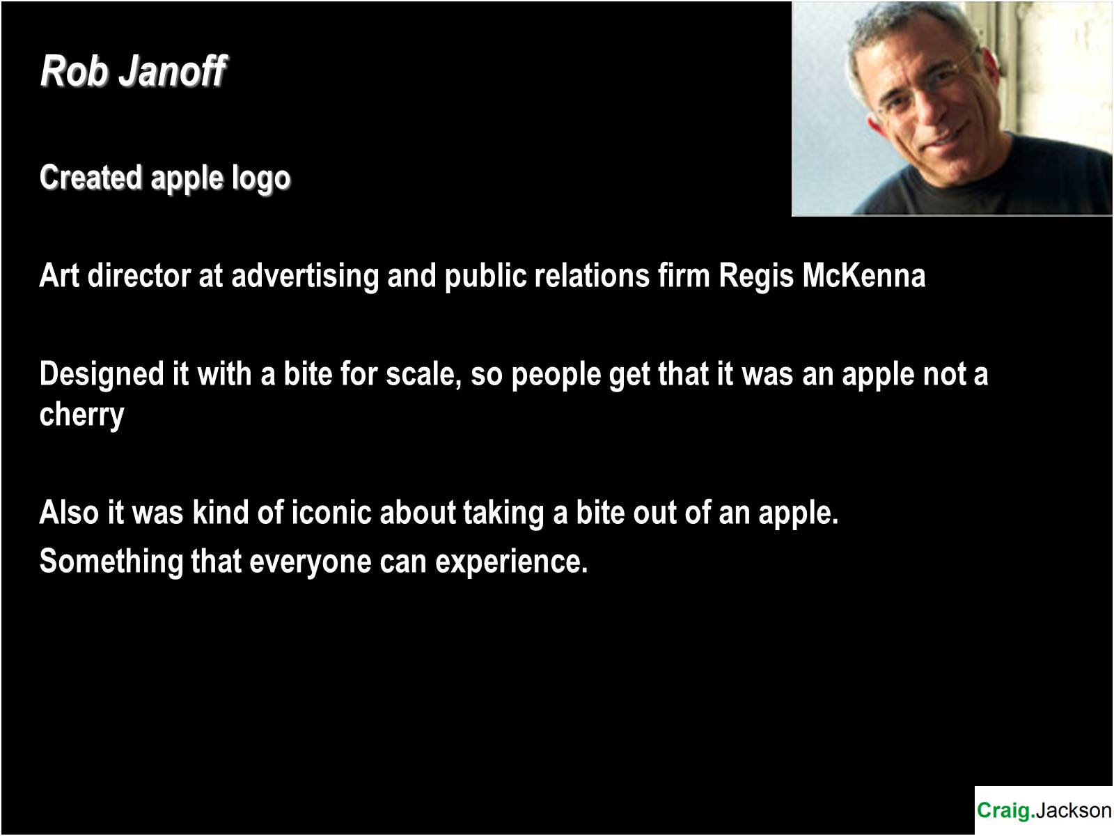 Презентація на тему «Apple» (варіант 1) - Слайд #22 Презентація на тему «Apple» (варіант 1) - Слайд #22