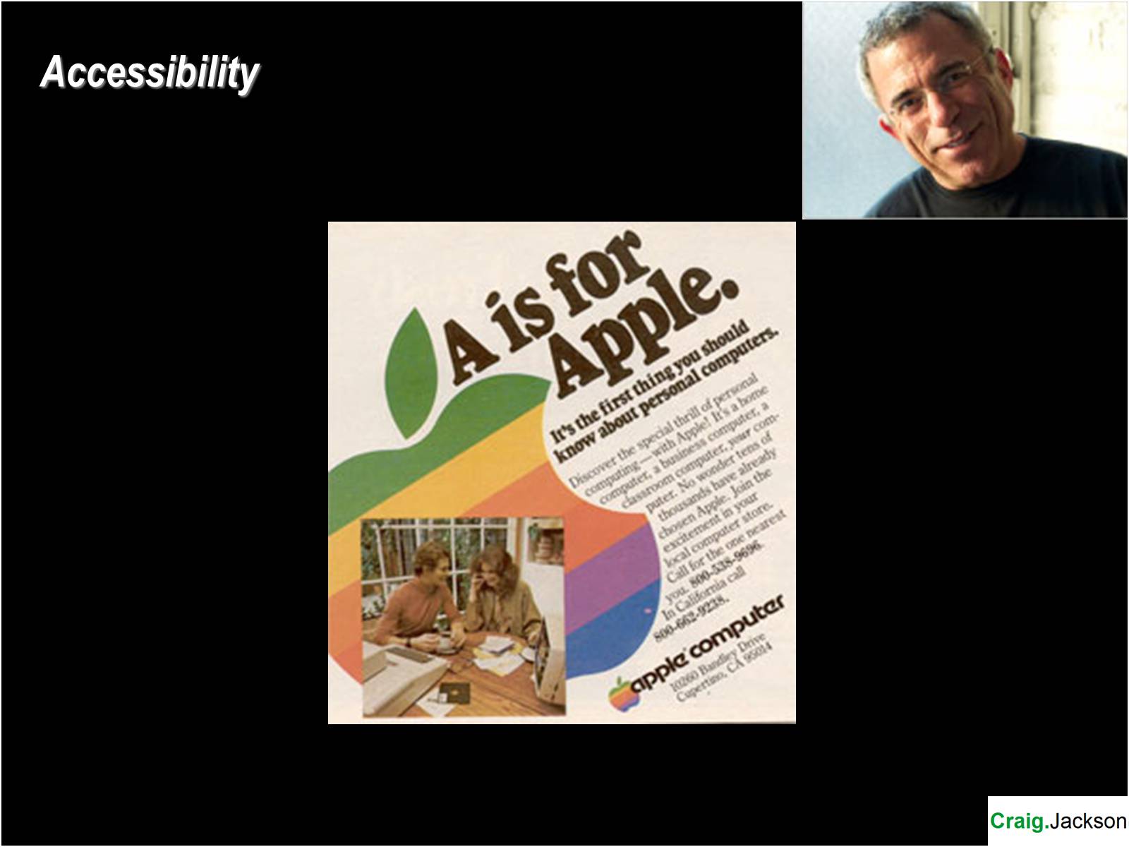 Презентація на тему «Apple» (варіант 1) - Слайд #23 Презентація на тему «Apple» (варіант 1) - Слайд #23