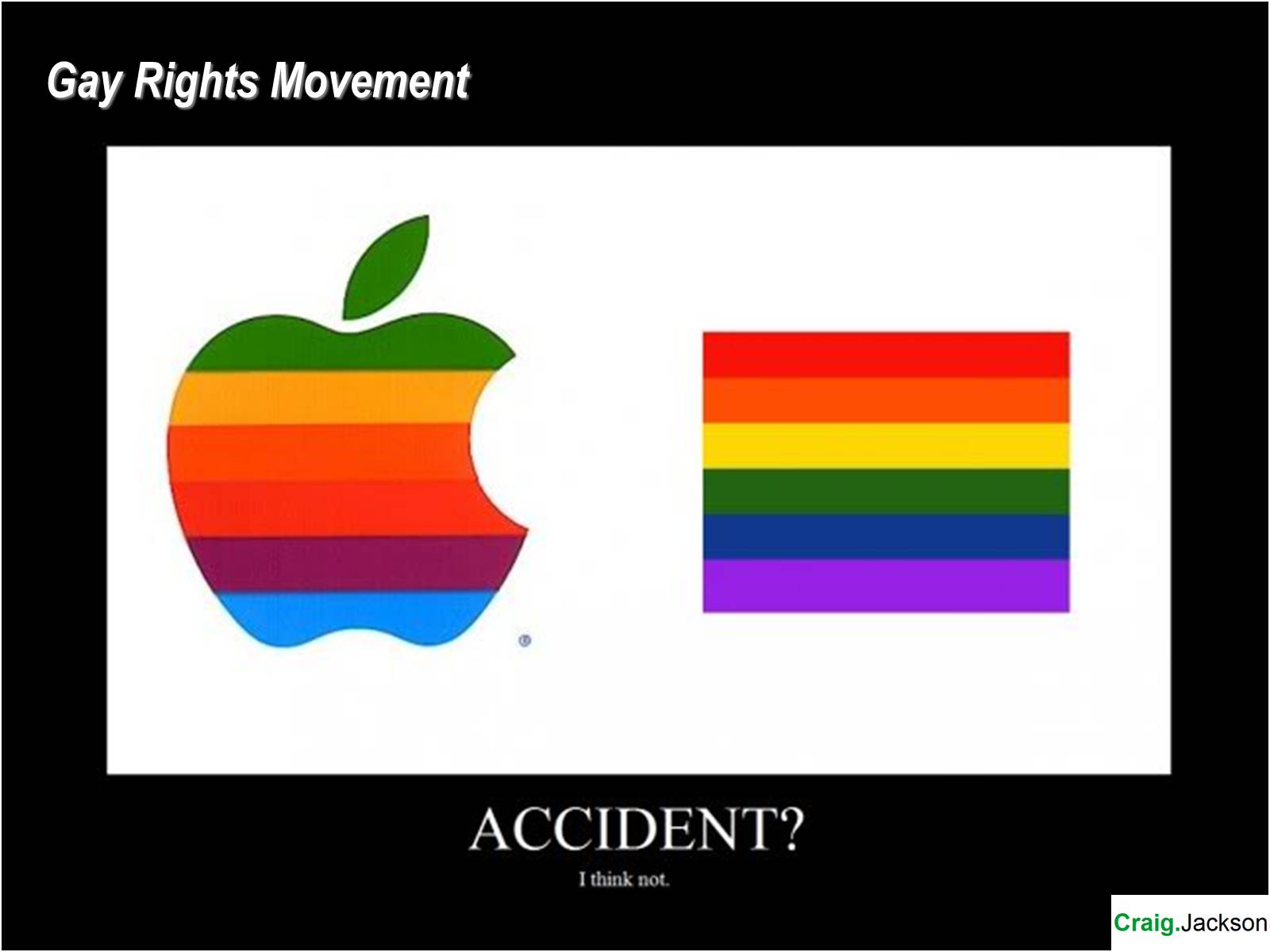 Презентація на тему «Apple» (варіант 1) - Слайд #24 Презентація на тему «Apple» (варіант 1) - Слайд #24