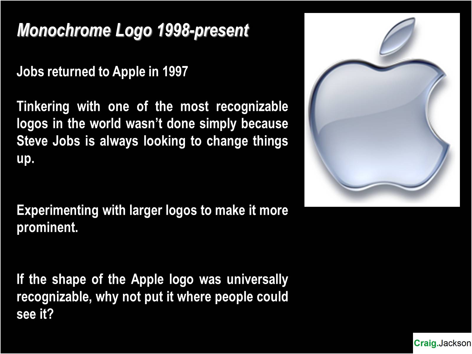 Презентація на тему «Apple» (варіант 1) - Слайд #25 Презентація на тему «Apple» (варіант 1) - Слайд #25
