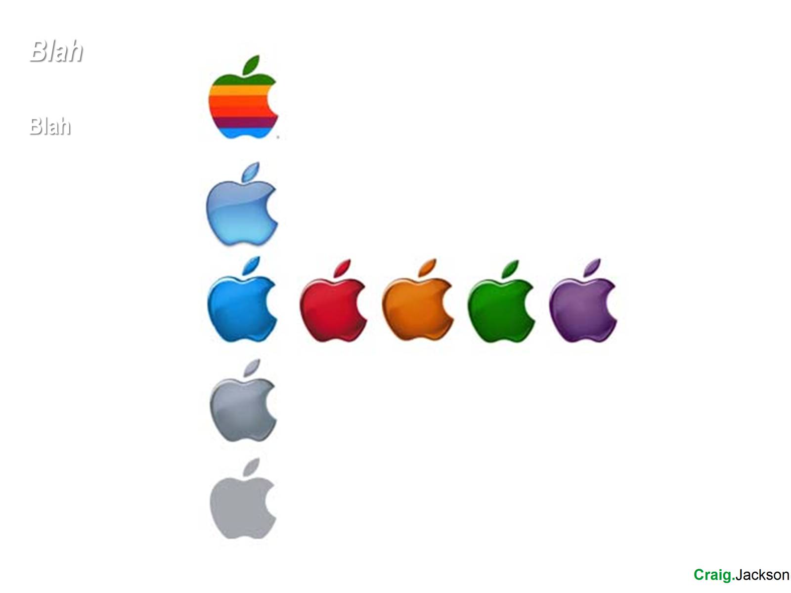 Презентація на тему «Apple» (варіант 1) - Слайд #29 Презентація на тему «Apple» (варіант 1) - Слайд #29