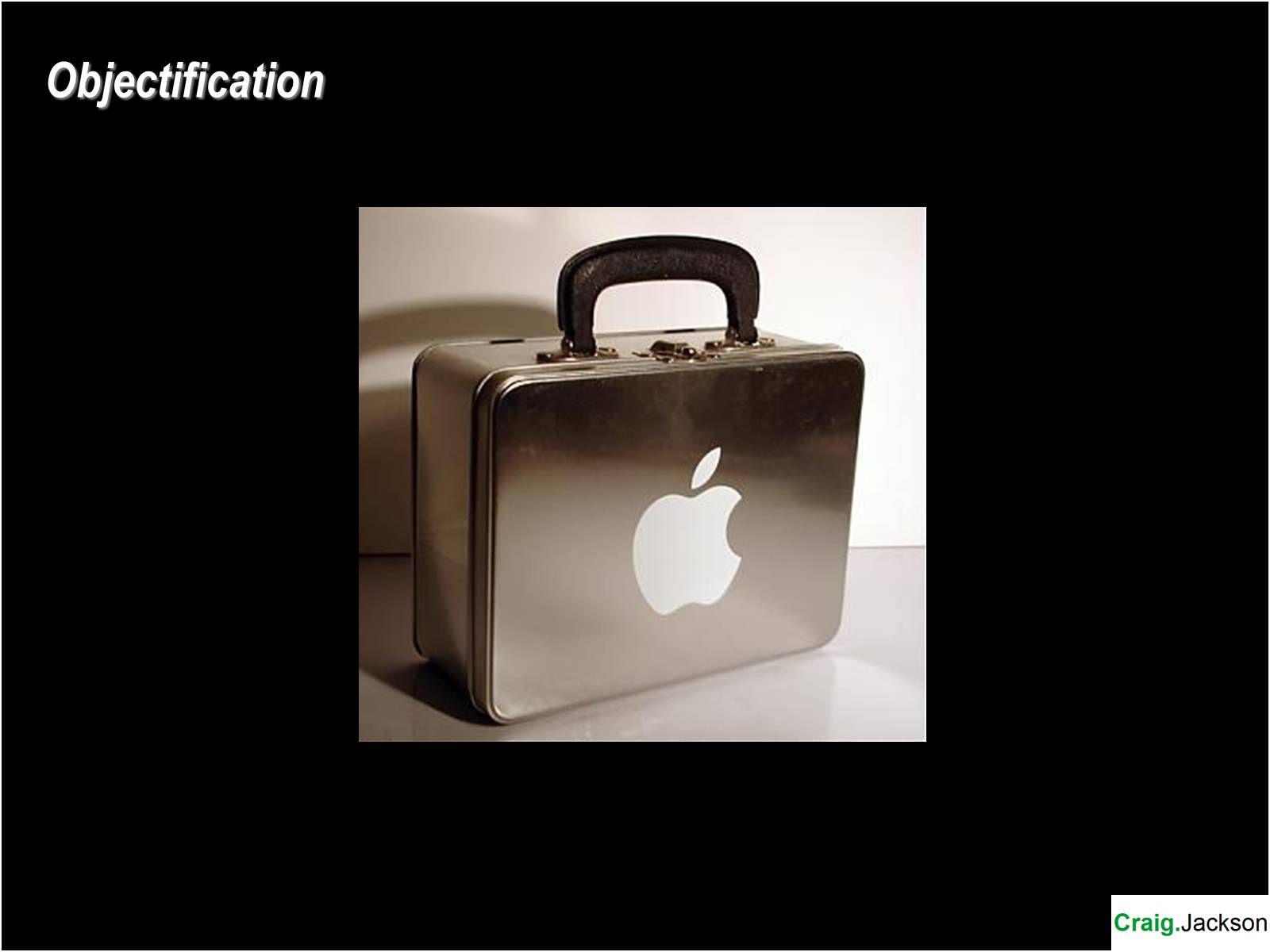 Презентація на тему «Apple» (варіант 1) - Слайд #31 Презентація на тему «Apple» (варіант 1) - Слайд #31