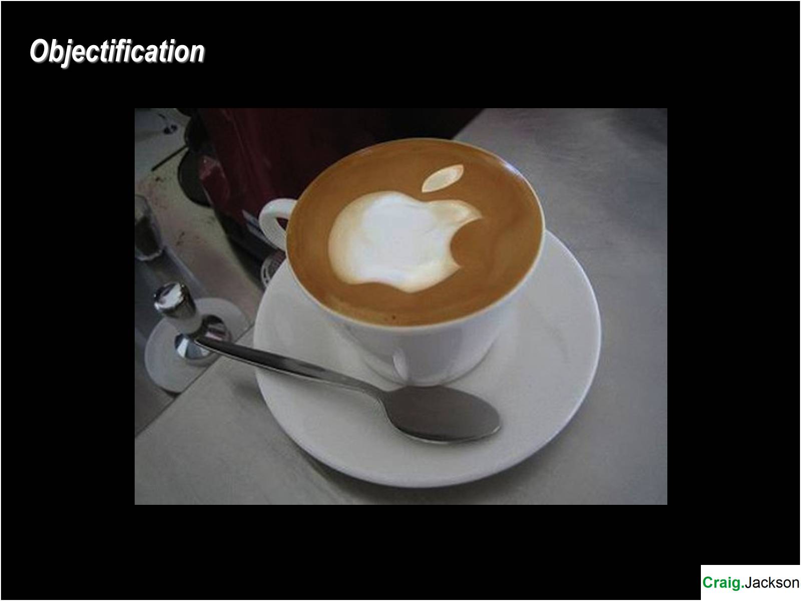 Презентація на тему «Apple» (варіант 1) - Слайд #33 Презентація на тему «Apple» (варіант 1) - Слайд #33