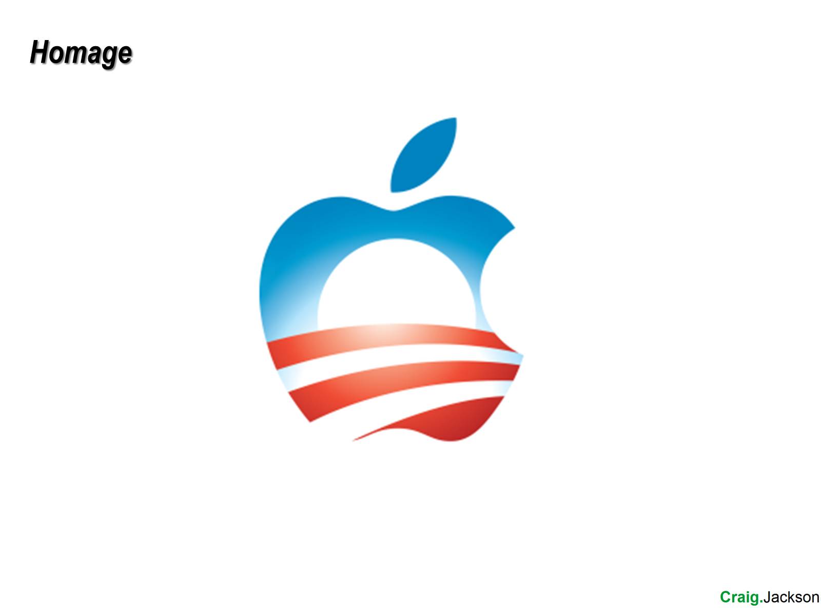 Презентація на тему «Apple» (варіант 1) - Слайд #36 Презентація на тему «Apple» (варіант 1) - Слайд #36