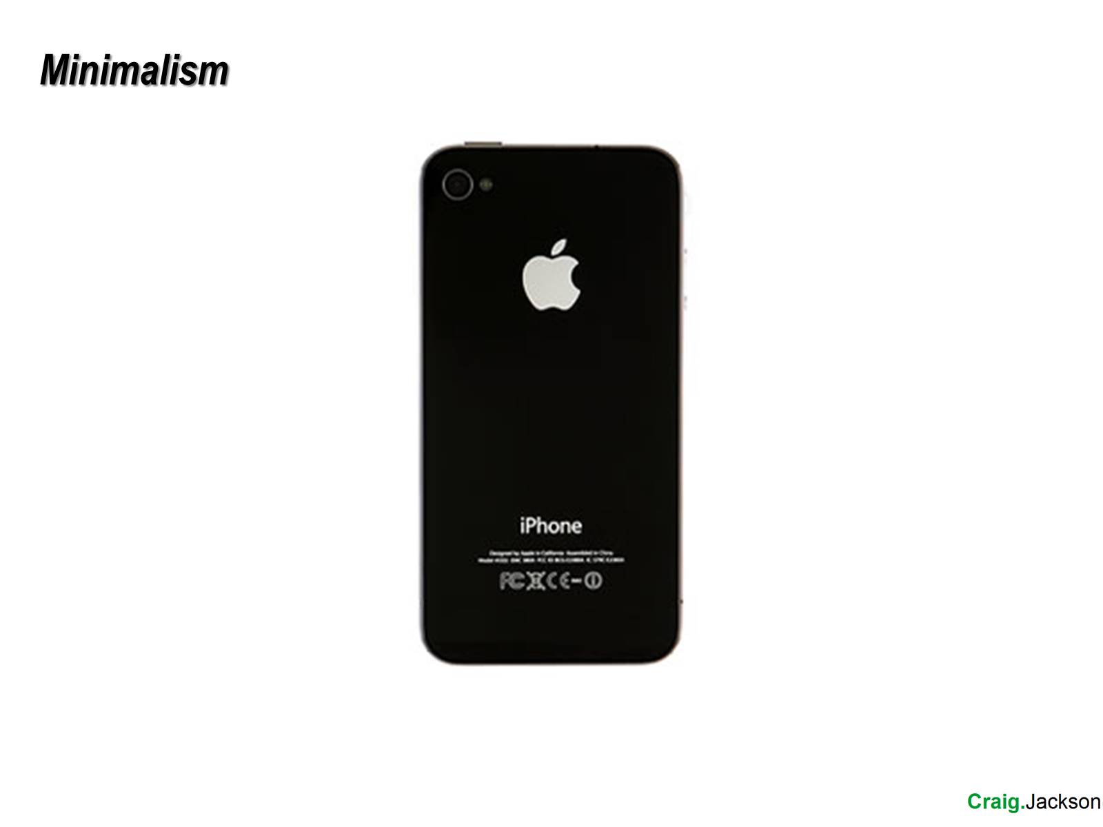Презентація на тему «Apple» (варіант 1) - Слайд #45 Презентація на тему «Apple» (варіант 1) - Слайд #45