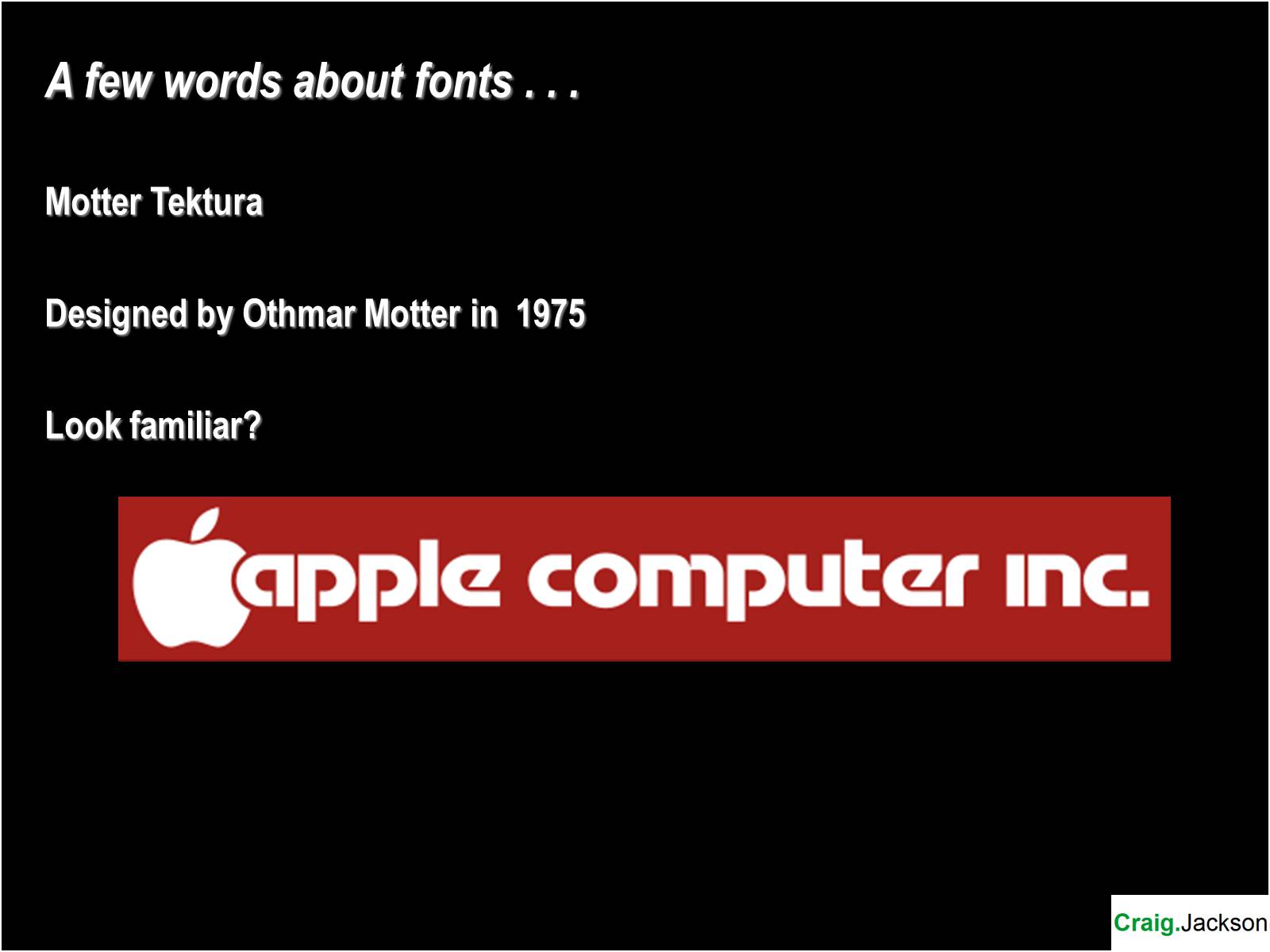 Презентація на тему «Apple» (варіант 1) - Слайд #48 Презентація на тему «Apple» (варіант 1) - Слайд #48