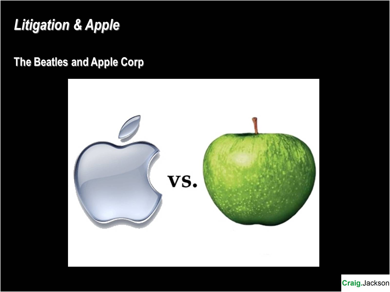Презентація на тему «Apple» (варіант 1) - Слайд #52 Презентація на тему «Apple» (варіант 1) - Слайд #52