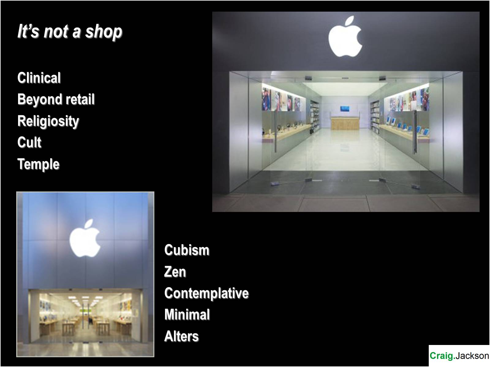 Презентація на тему «Apple» (варіант 1) - Слайд #53 Презентація на тему «Apple» (варіант 1) - Слайд #53