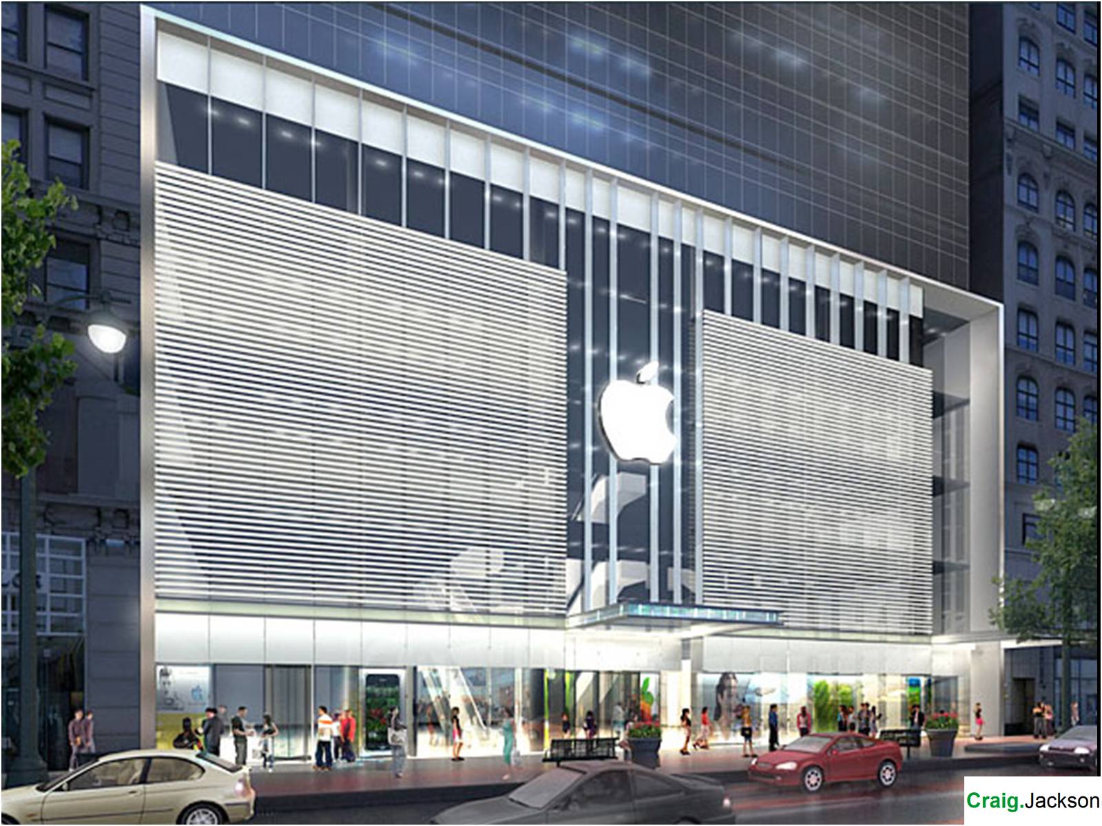 Презентація на тему «Apple» (варіант 1) - Слайд #54 Презентація на тему «Apple» (варіант 1) - Слайд #54