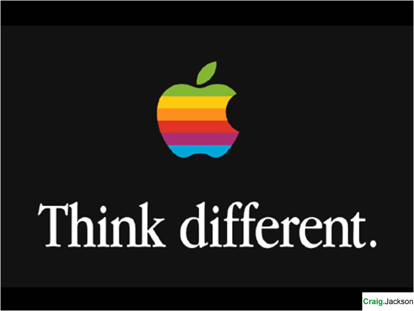 Презентація на тему «Apple» (варіант 1) - Слайд #56 Презентація на тему «Apple» (варіант 1) - Слайд #56