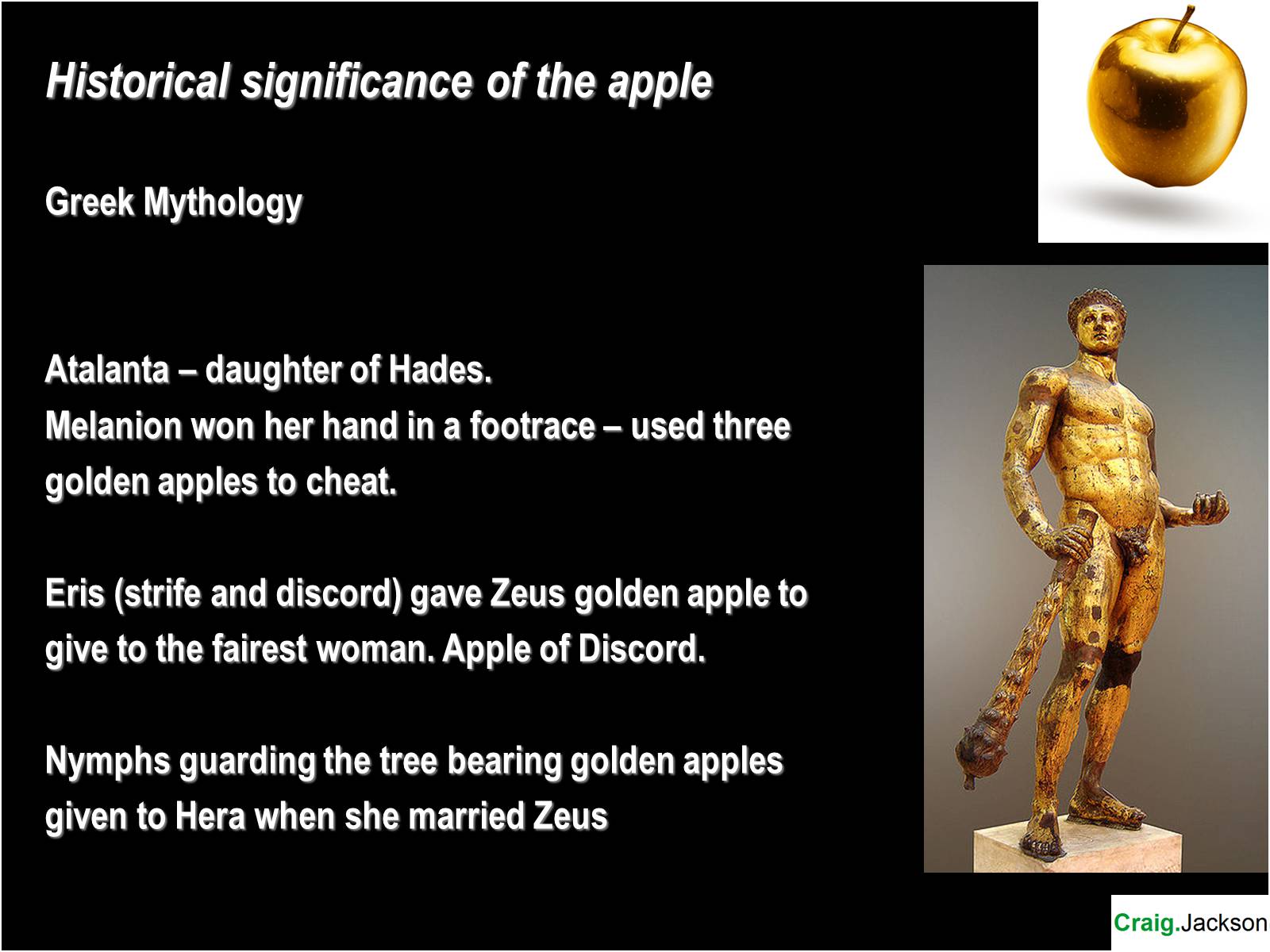 Презентація на тему «Apple» (варіант 1) - Слайд #8 Презентація на тему «Apple» (варіант 1) - Слайд #8
