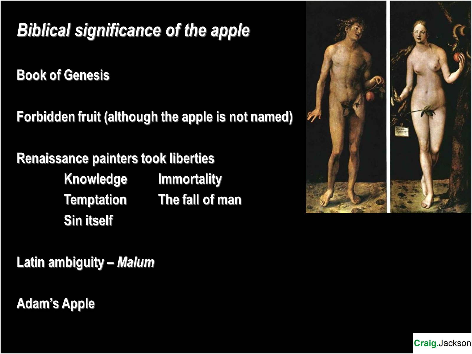 Презентація на тему «Apple» (варіант 1) - Слайд #9 Презентація на тему «Apple» (варіант 1) - Слайд #9
