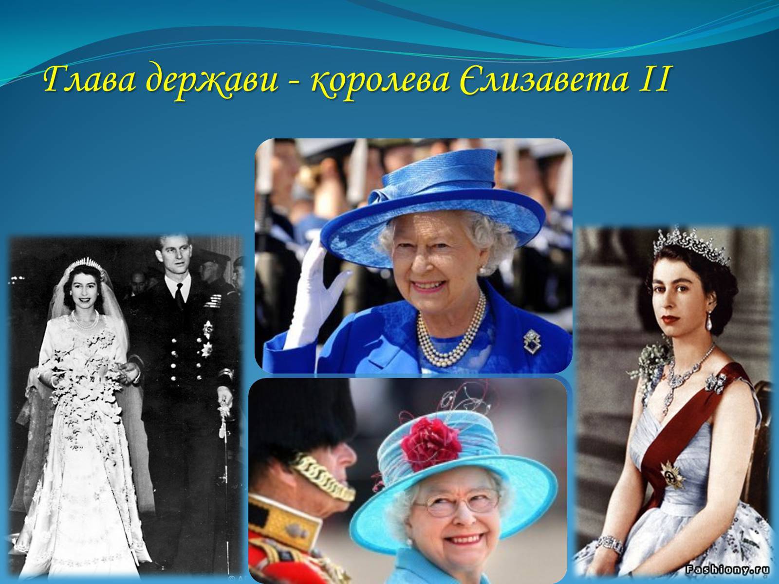 Презентація на тему «Велика Британія після ІІ Світової» - Слайд #3 Презентація на тему «Велика Британія після ІІ Світової» - Слайд #3