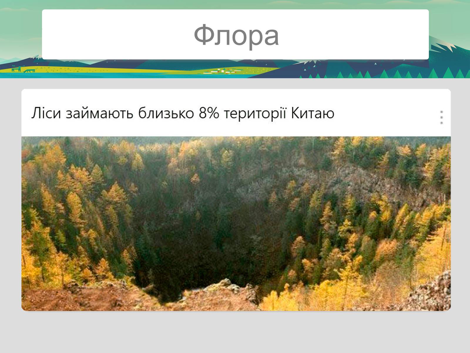 Презентація на тему «Китайська Народна Республіка» (варіант 2) - Слайд #12 Презентація на тему «Китайська Народна Республіка» (варіант 2) - Слайд #12