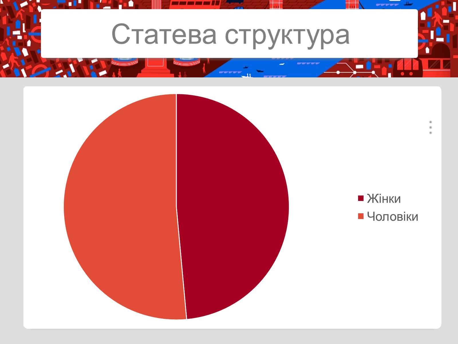 Презентація на тему «Китайська Народна Республіка» (варіант 2) - Слайд #24 Презентація на тему «Китайська Народна Республіка» (варіант 2) - Слайд #24