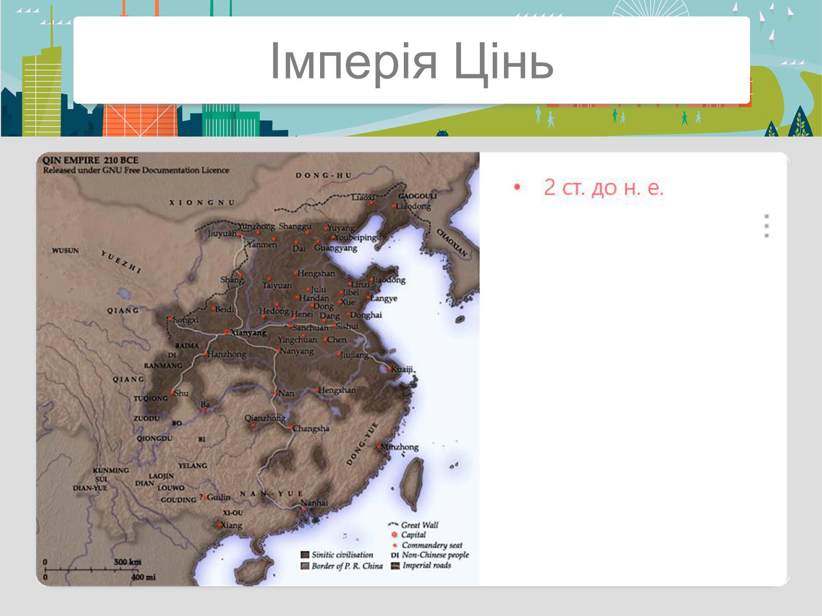 Презентація на тему «Китайська Народна Республіка» (варіант 2) - Слайд #35 Презентація на тему «Китайська Народна Республіка» (варіант 2) - Слайд #35