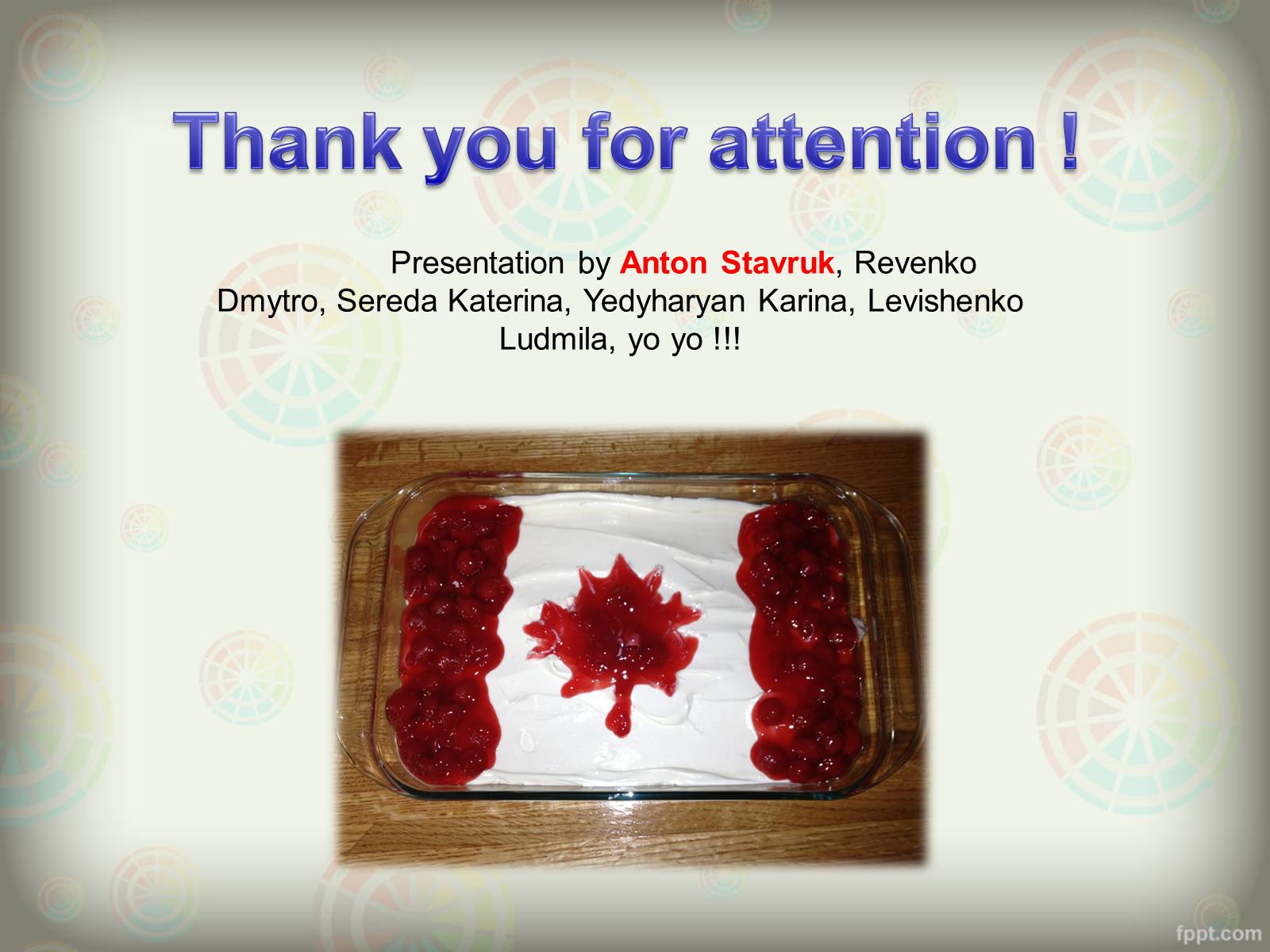 Презентація на тему «Education in Canada» - Слайд #14 Презентація на тему «Education in Canada» - Слайд #14