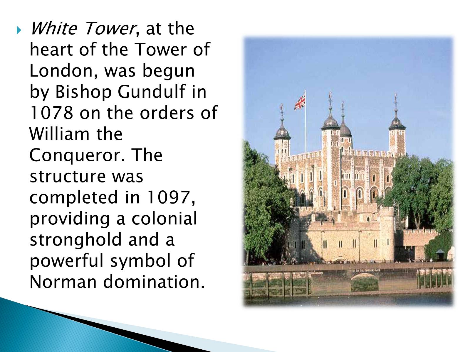 Презентація на тему «Architecture of the United Kingdom» (варіант 1) - Слайд #3 Презентація на тему «Architecture of the United Kingdom» (варіант 1) - Слайд #3