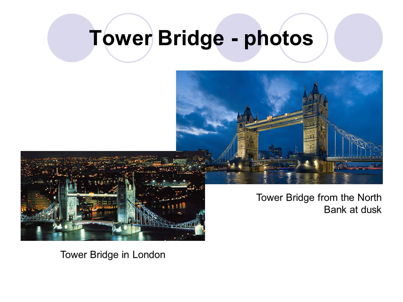 Презентація на тему «London landmarks» - Слайд #10 Презентація на тему «London landmarks» - Слайд #10
